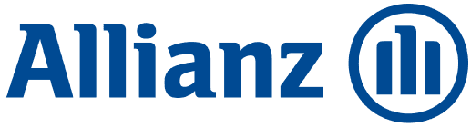 Allianz
