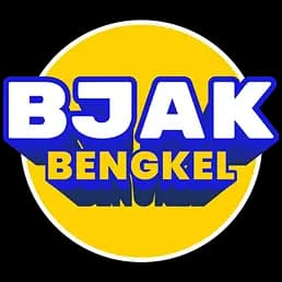BJAK Bengkel