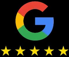 google-review-logo