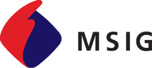 MSIG