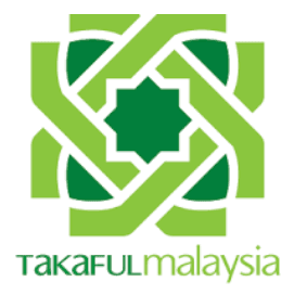 Takaful Malaysia