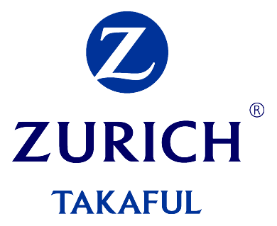 Zurich Takaful
