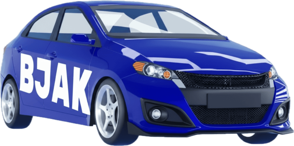 Car Insurance Icon
