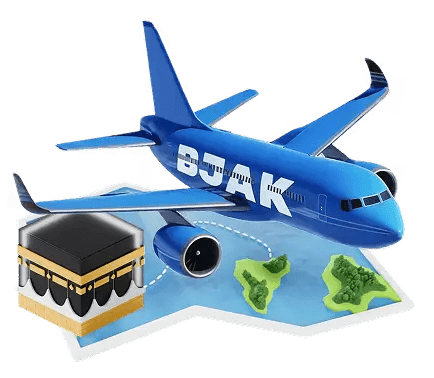 Travel Insurance Icon