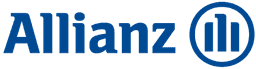 Allianz