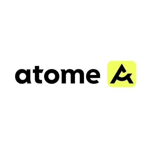 atome