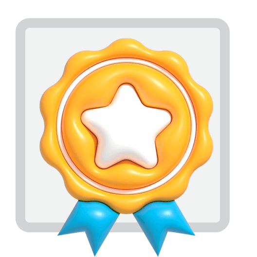 High claim success rate