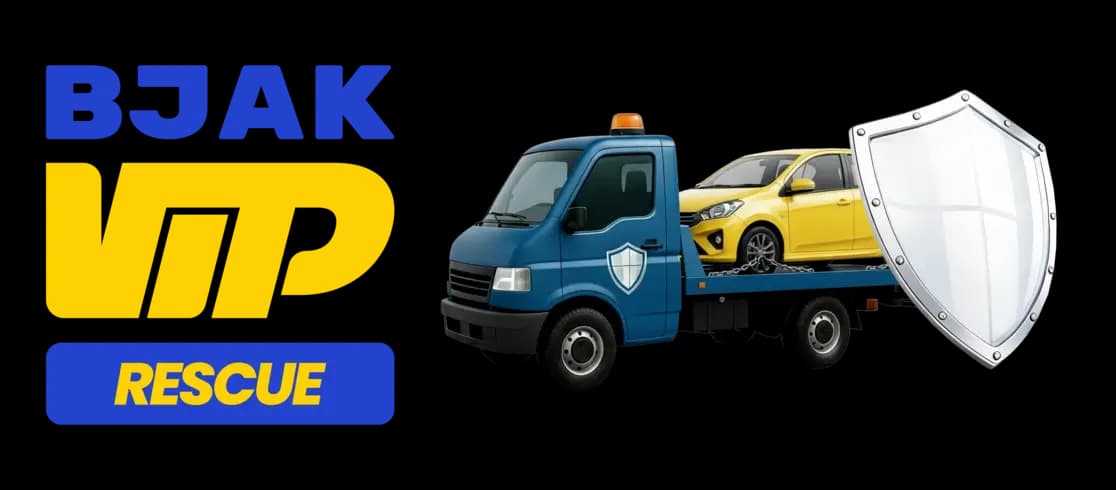bjak-vip-rescue