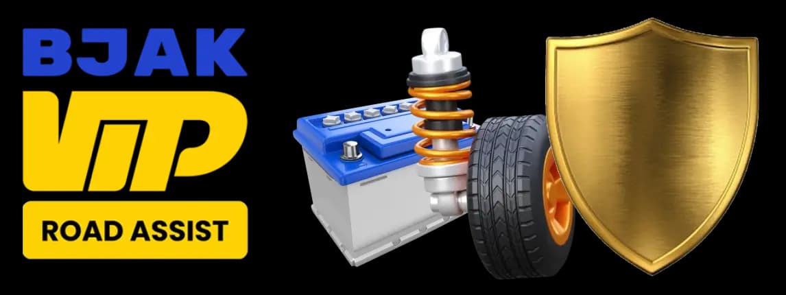bjak-vip-road-assist