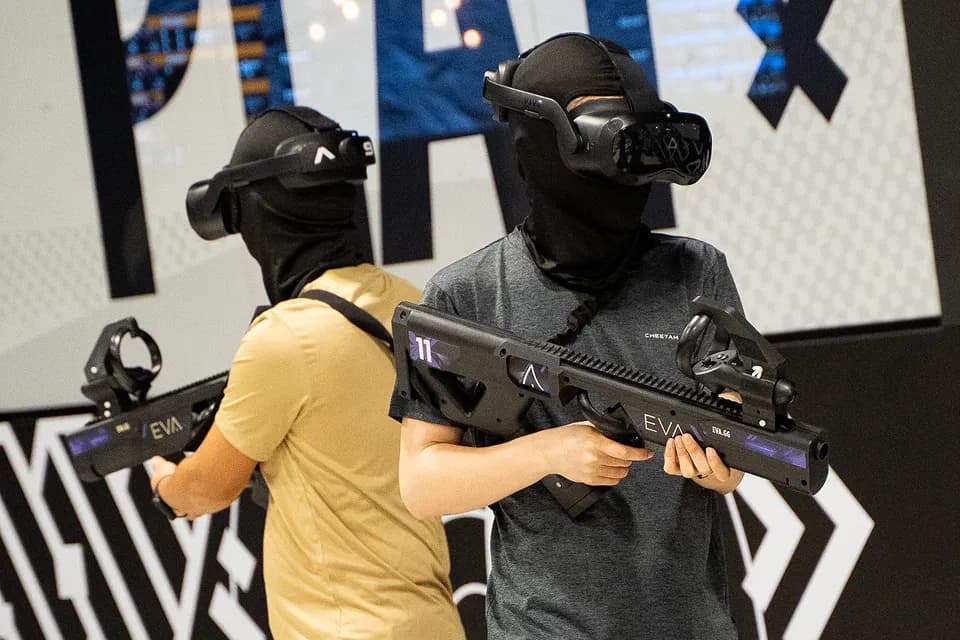 Get together - Team 11