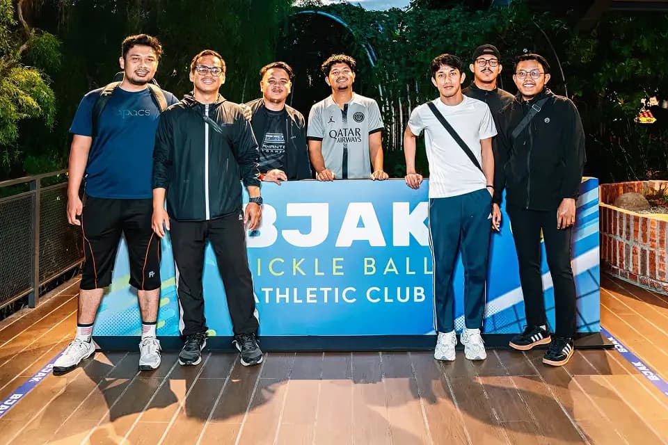 Get together - Team 14