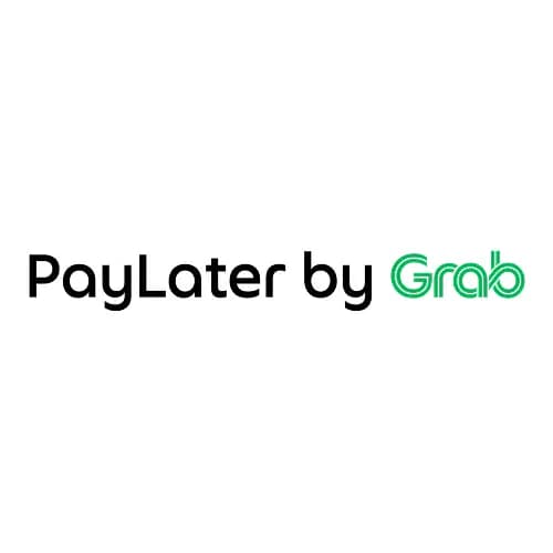 grabpaylater