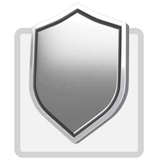 Fast claim processing