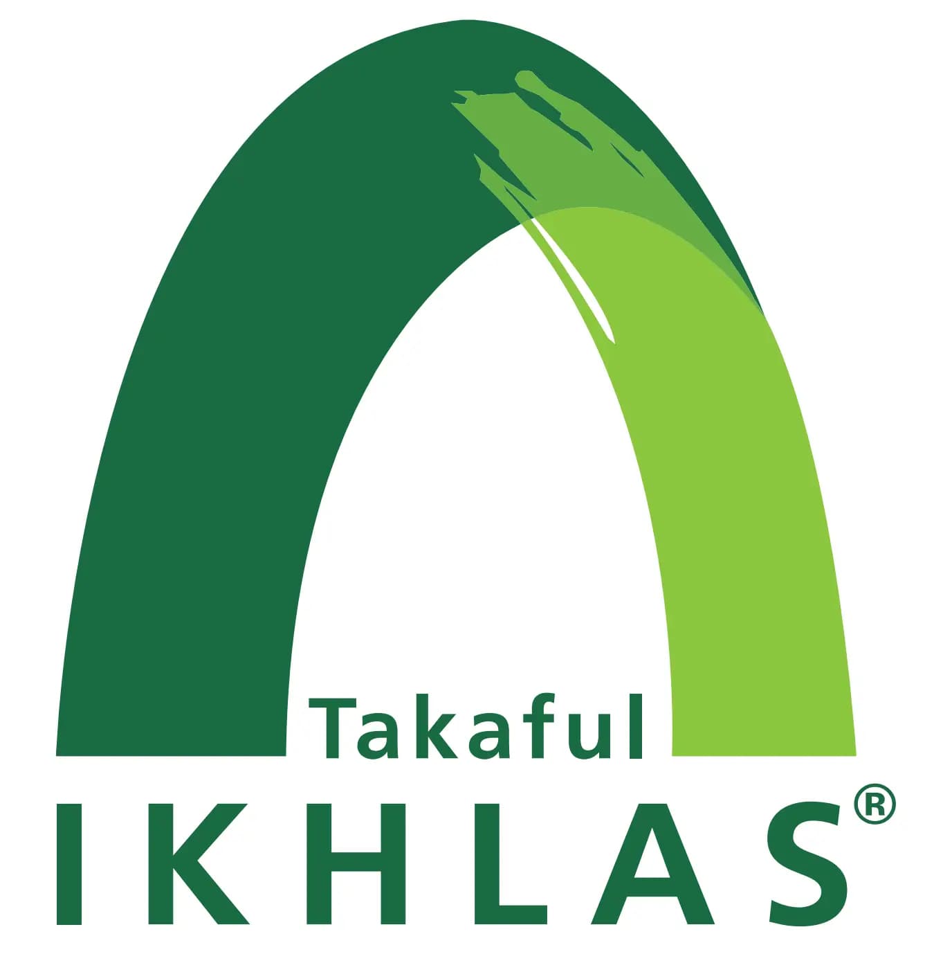 Takaful Ikhlas