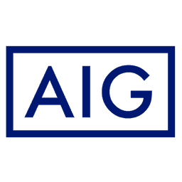 AIG