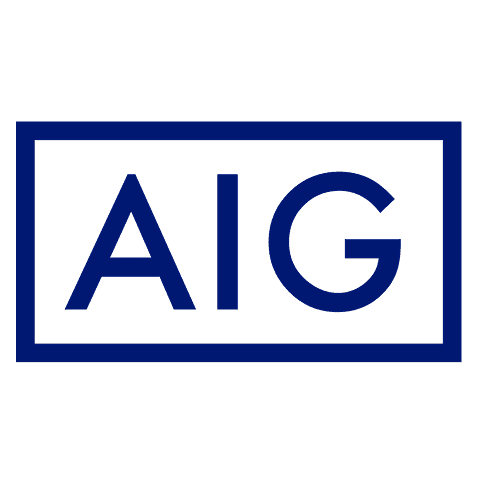 AIG