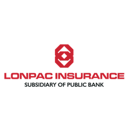 Lonpac