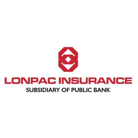 Lonpac