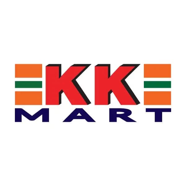 kk-mart
