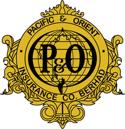 Pacific & Orient
