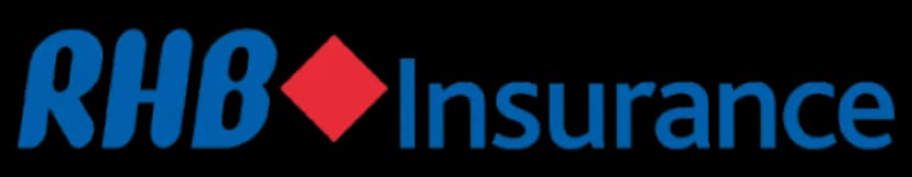 RHB
