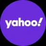 Yahoo