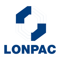 lonpac insurance