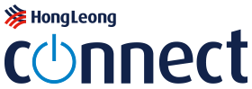 hong leong connects