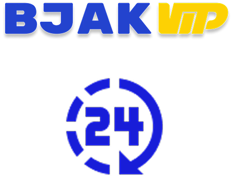 why-choose-workshop.customer-support.title