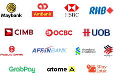 why-choose-workshop.payment-options.title